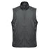Men's Pacifica Vest — KTV-1